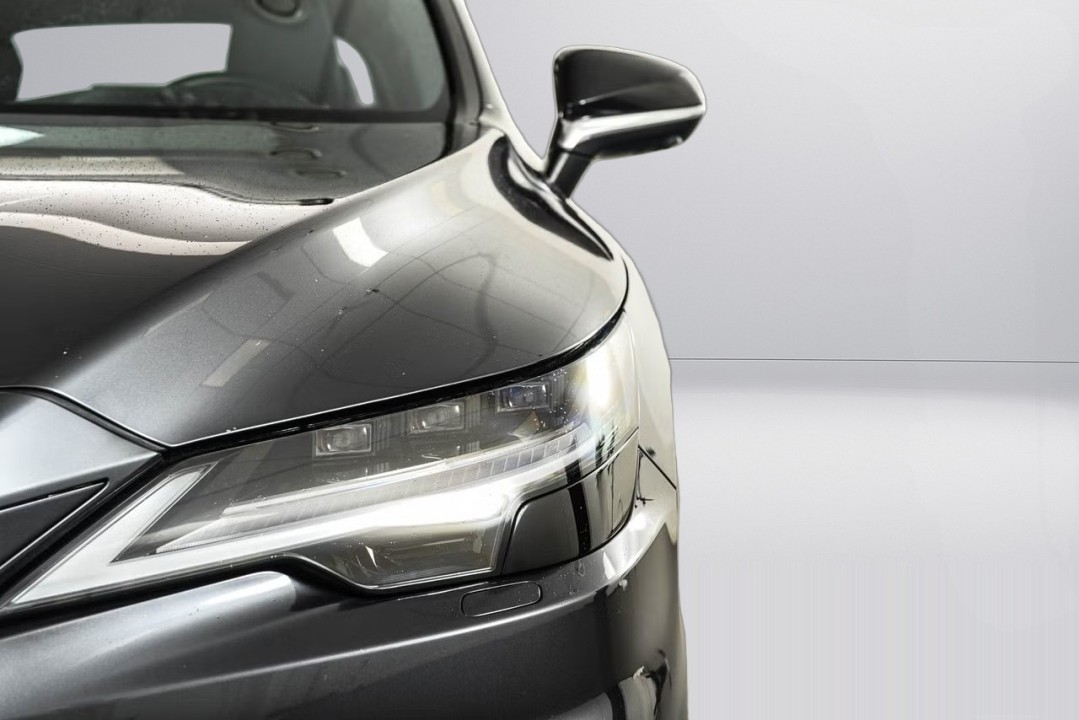 Lexus Seria RX 450h+ AWD F-Sport - foto 22