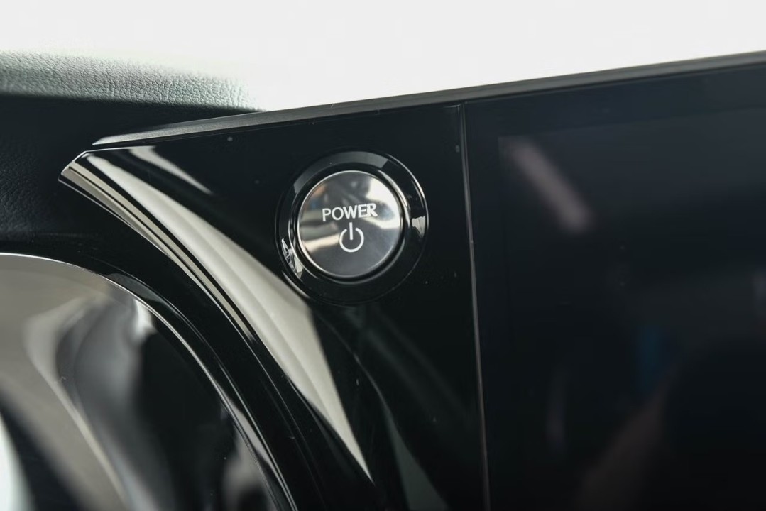 Lexus Seria RX 450h+ AWD F-Sport - foto 12