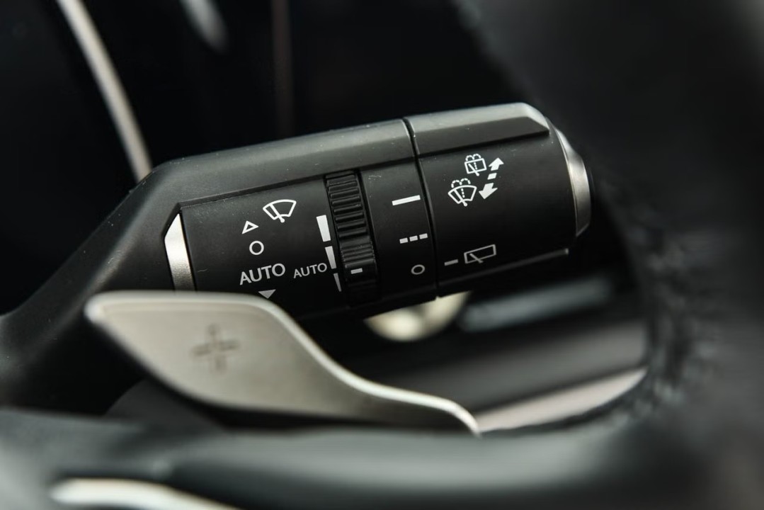 Lexus Seria RX 450h+ AWD F-Sport - foto 8