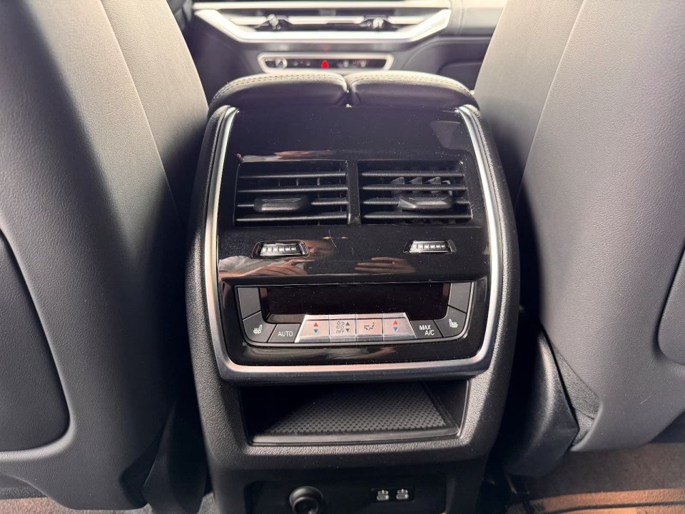 BMW XM Label Red - foto 18