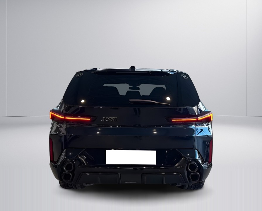 BMW XM (5)
