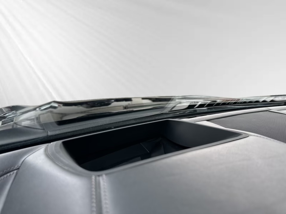 BMW Seria 8 M850i Coupe - foto 11