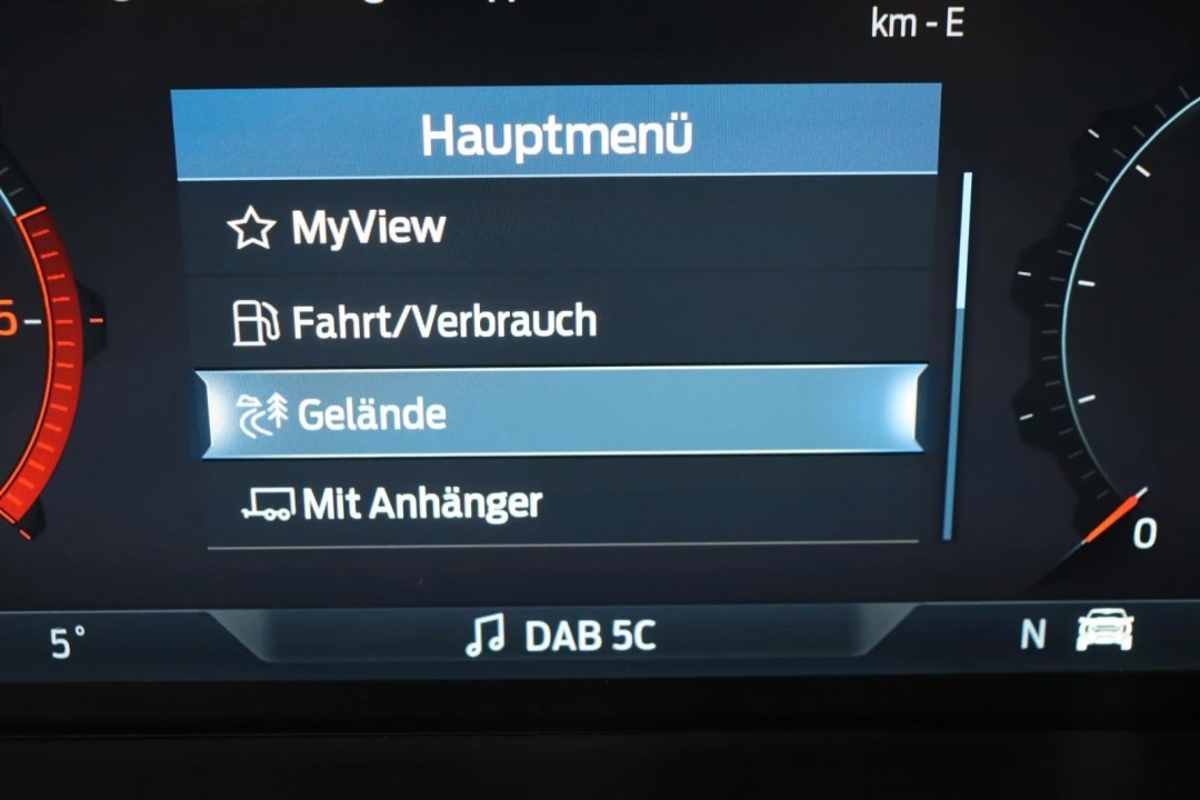 Ford Raptor - foto 21