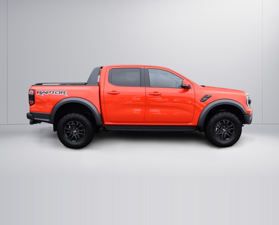 Ford Raptor (3)