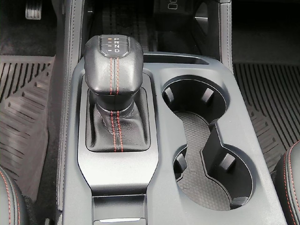 Ford Raptor - foto 9