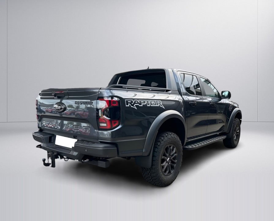 Ford Raptor (2)