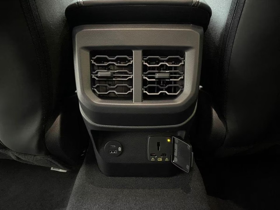 Ford Raptor - foto 21