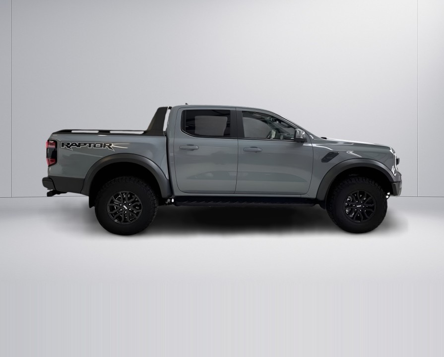 Ford Raptor (2)