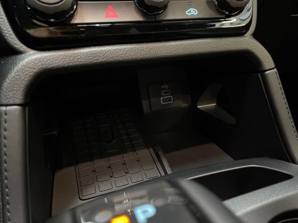 Ford Raptor - foto 20