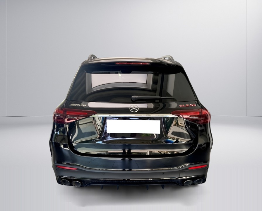 Mercedes-Benz GLE AMG 53 4MATIC+ (3)