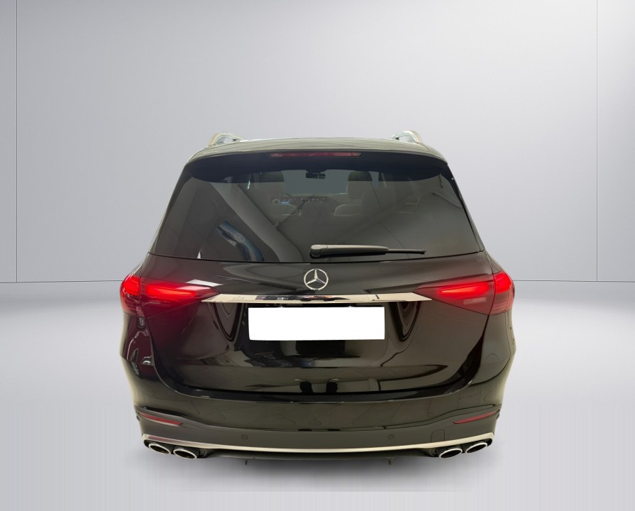 Mercedes-Benz GLE AMG 53 4MATIC+ (4)