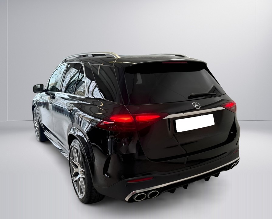 Mercedes-Benz GLE AMG 53 4MATIC+ (3)