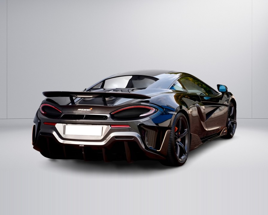 McLaren 600LT (2)