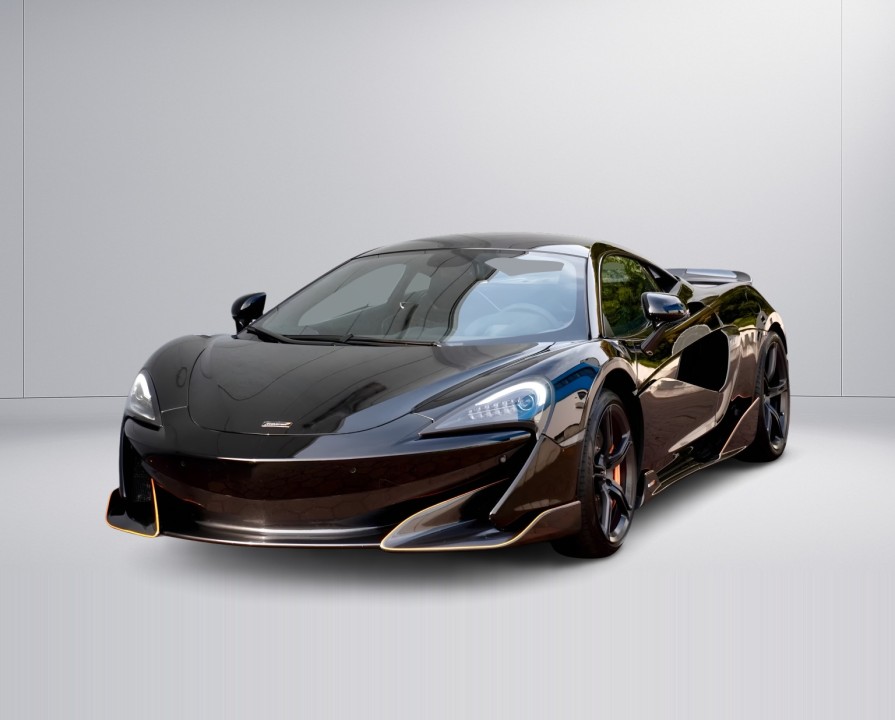 McLaren 600LT (4)