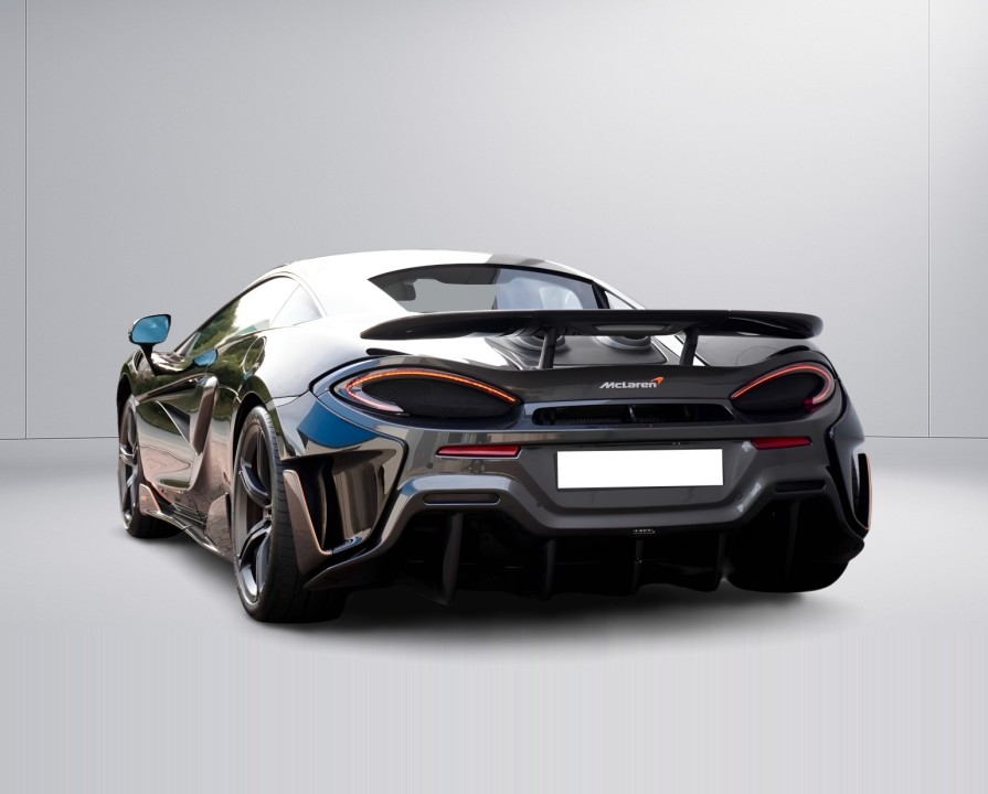 McLaren 600LT (3)