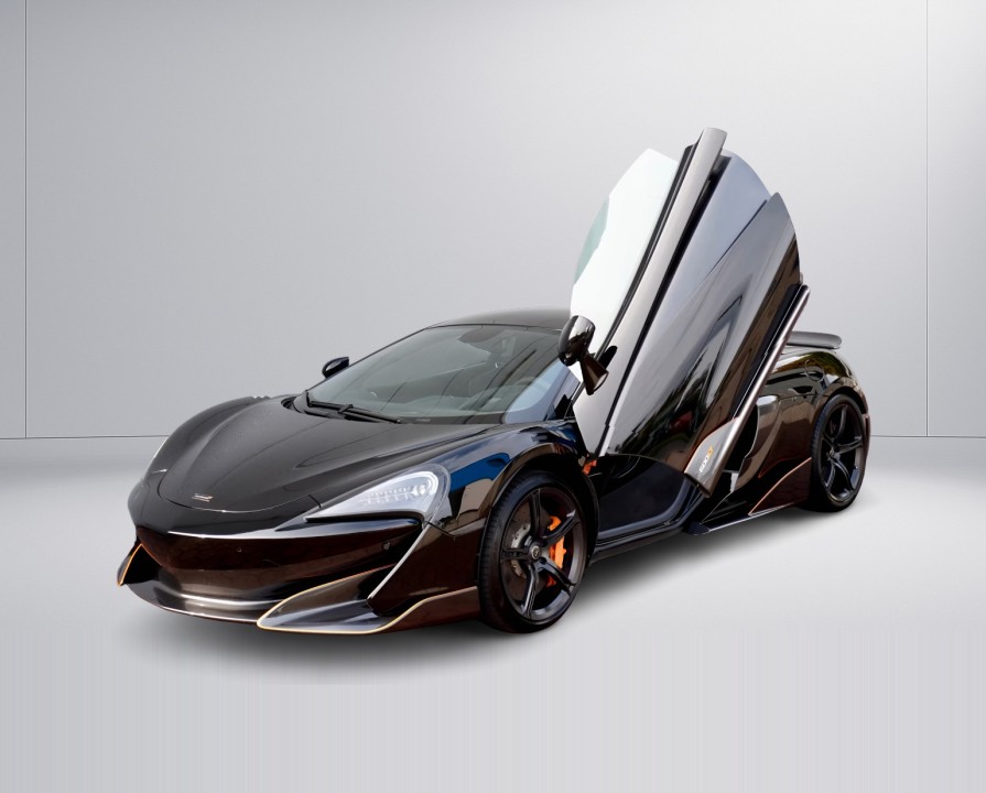 McLaren 600LT (5)