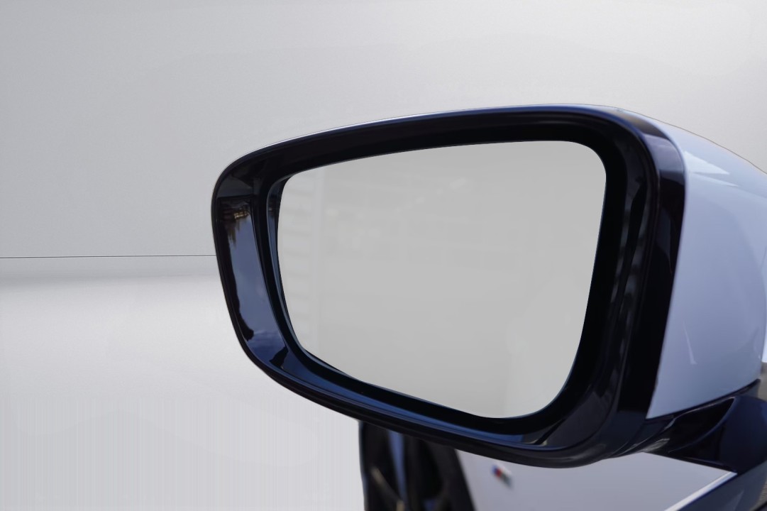 BMW Seria 8 840i xDrive Gran Coupe M-Sport - foto 9