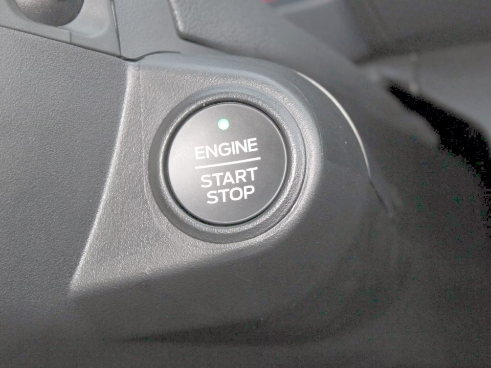 Ford Raptor - foto 17