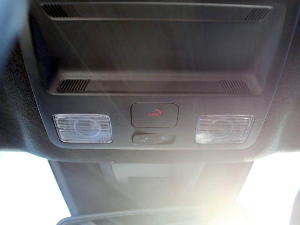 Ford Raptor - foto 22