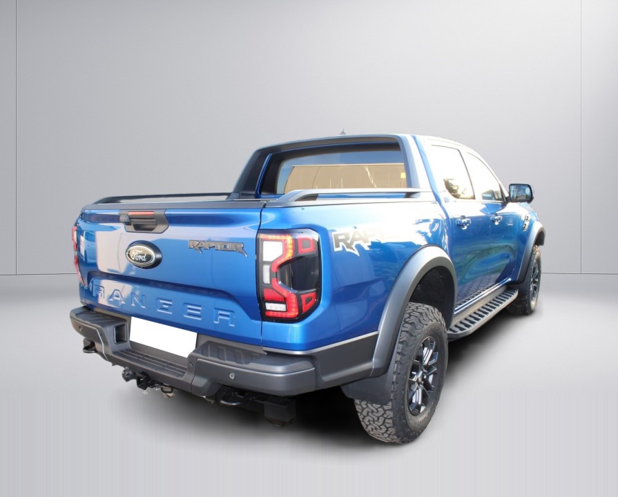 Ford Raptor (3)