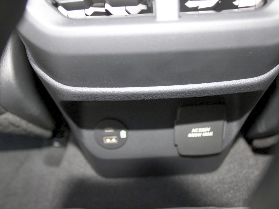 Ford Raptor - foto 20