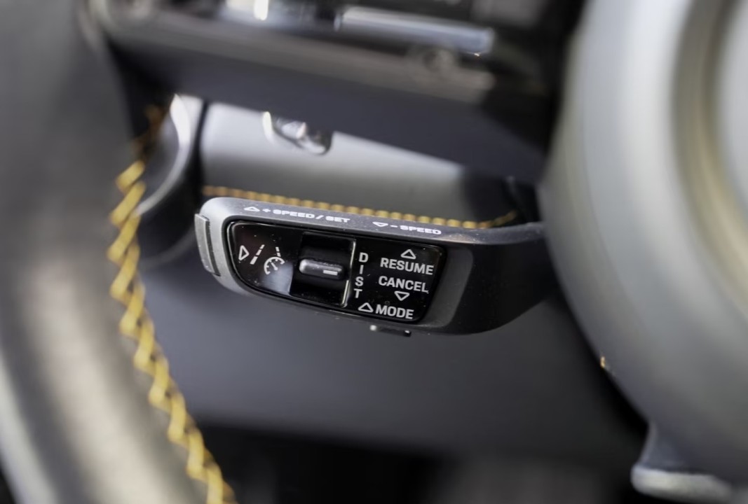 Porsche Panamera E-Hybrid Platinum Edition - foto 14
