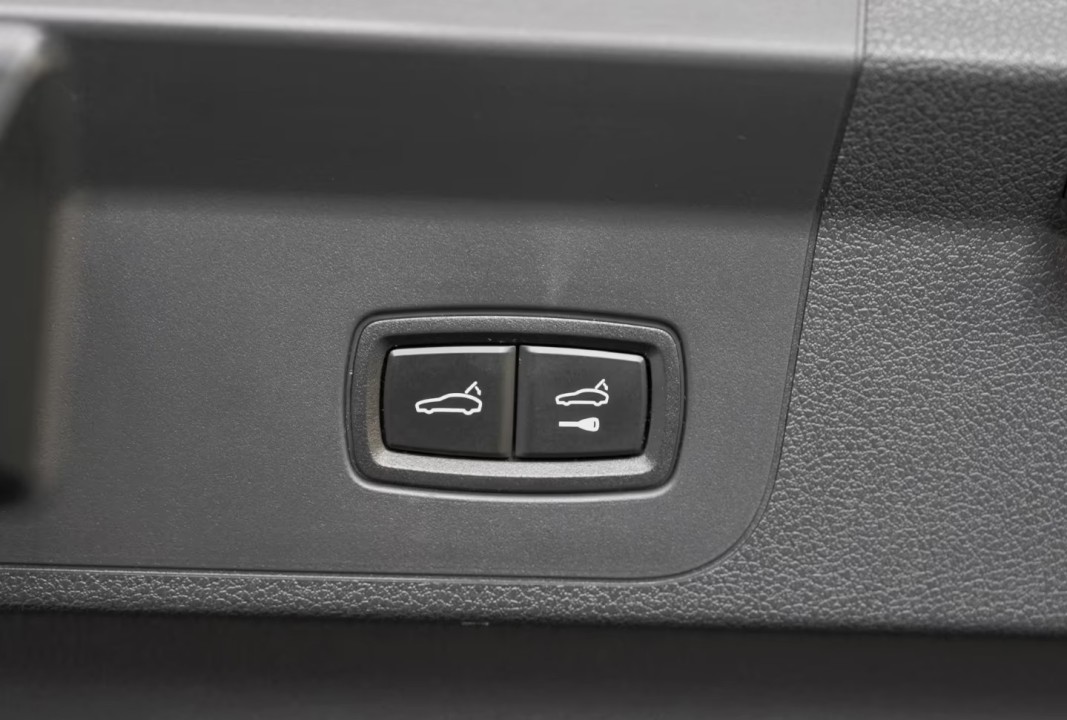 Porsche Panamera E-Hybrid Platinum Edition - foto 25