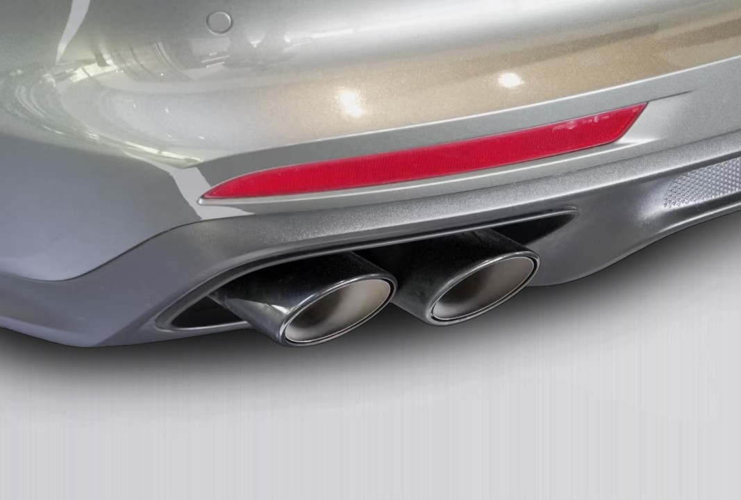 Porsche Panamera E-Hybrid Platinum Edition - foto 31