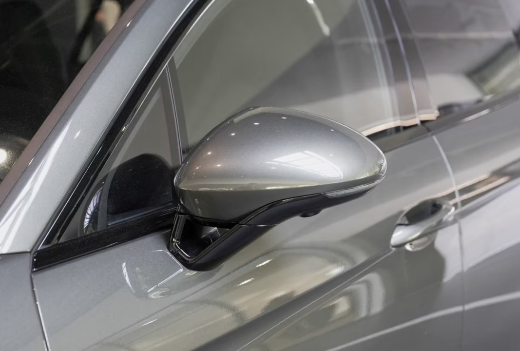 Porsche Panamera E-Hybrid Platinum Edition - foto 27