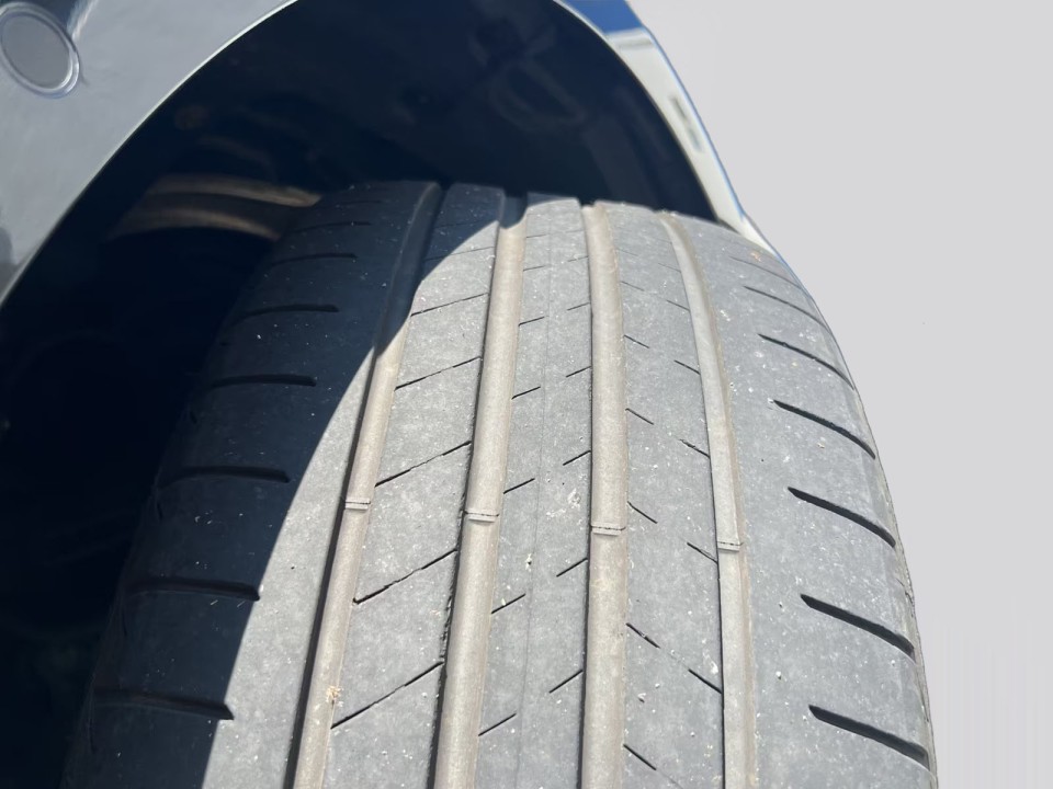 BMW Seria 8 840i xDrive Cabrio M-Sport - foto 26