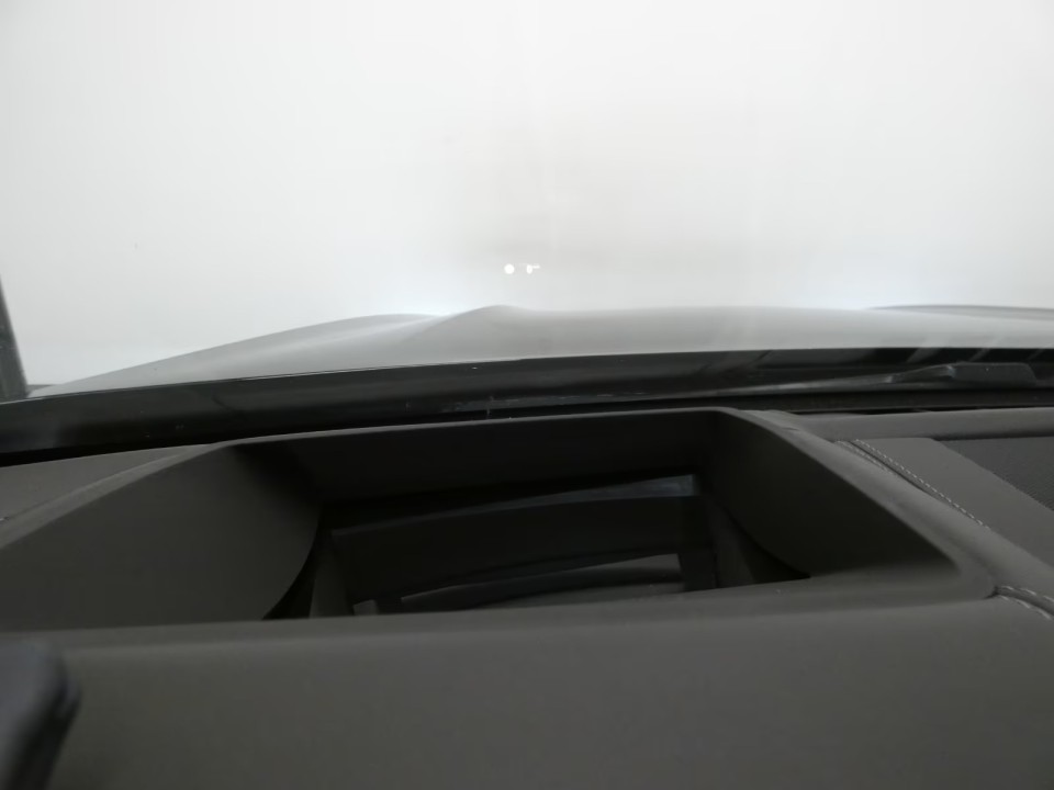 BMW Seria 8 M850i Gran Coupe - foto 28