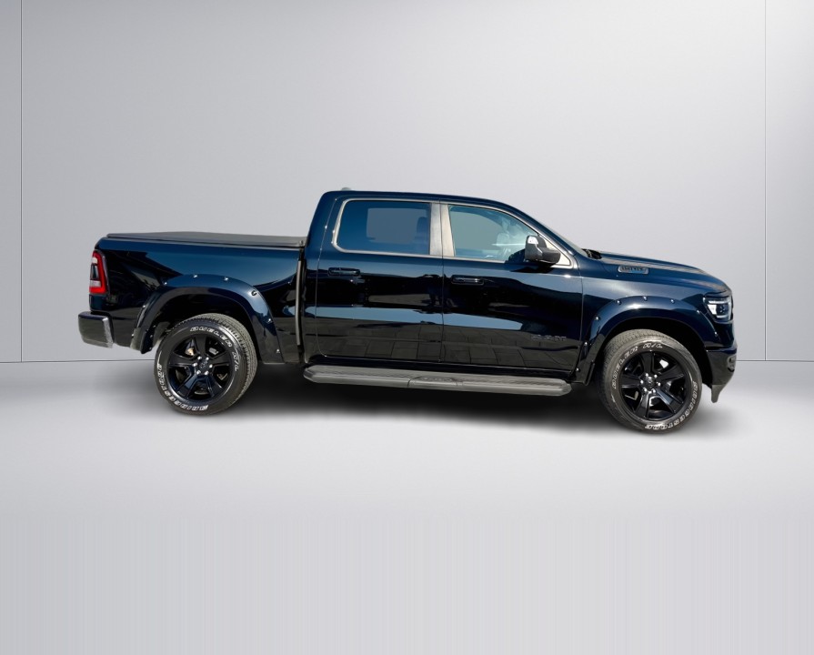 Dodge RAM (4)