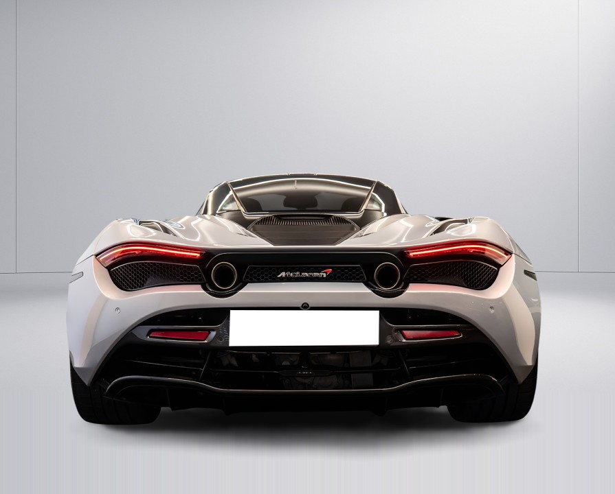 McLaren 720S (4)