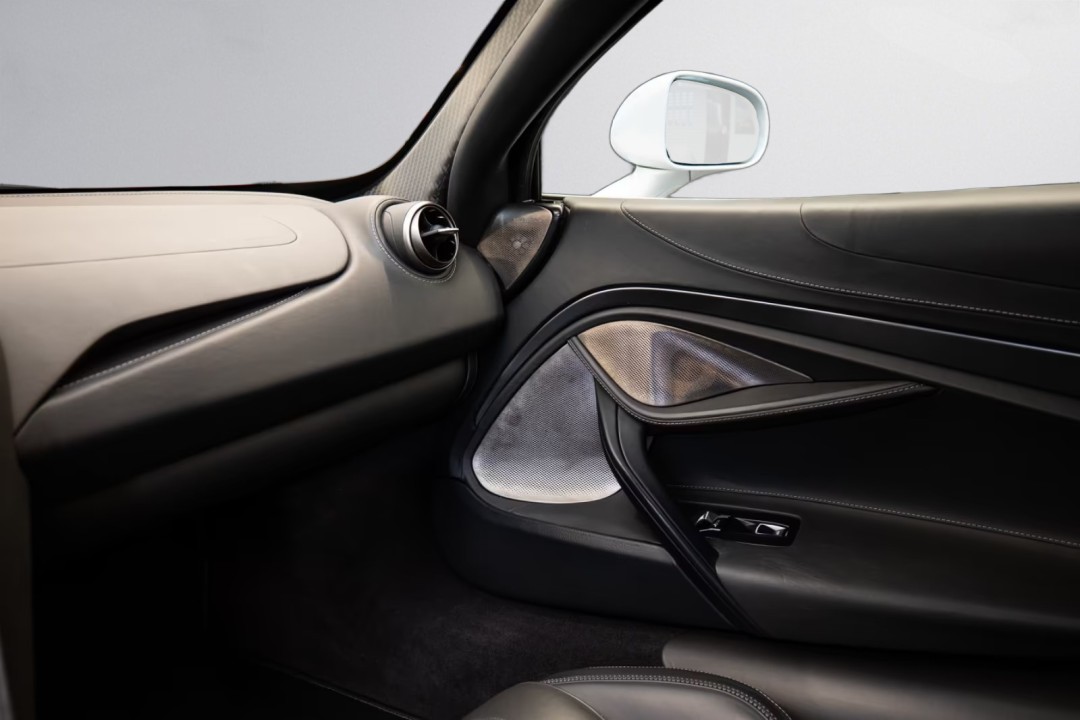 McLaren 720S - foto 14