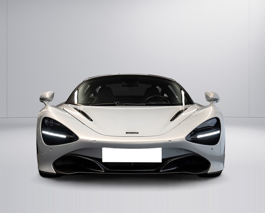 McLaren 720S (2)