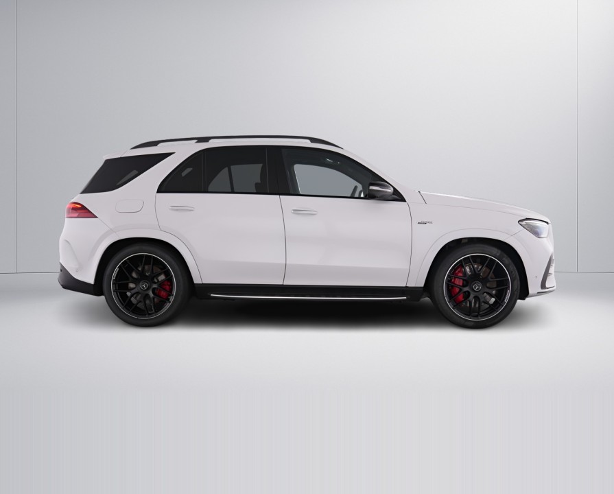 Mercedes-Benz GLE 53 AMG 4MATIC (3)