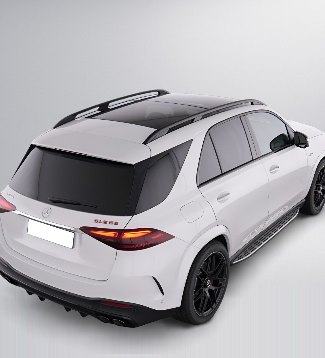Mercedes-Benz GLE 53 AMG 4MATIC (5)