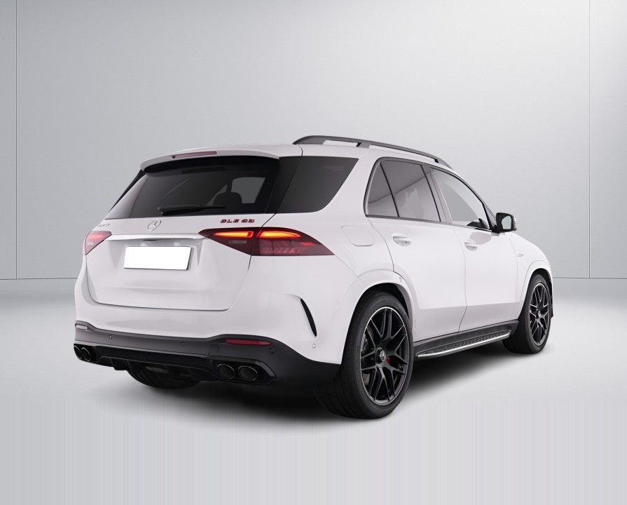 Mercedes-Benz GLE 53 AMG 4MATIC (4)