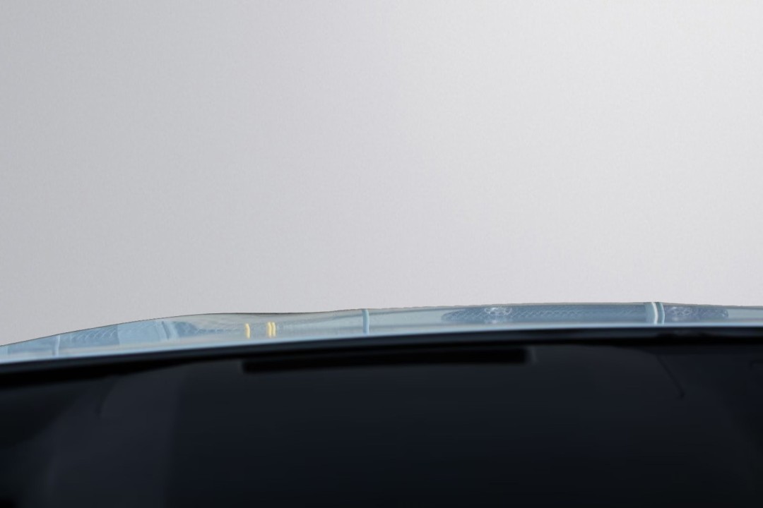 Lexus Seria RX 500h AWD F-Sport - foto 31