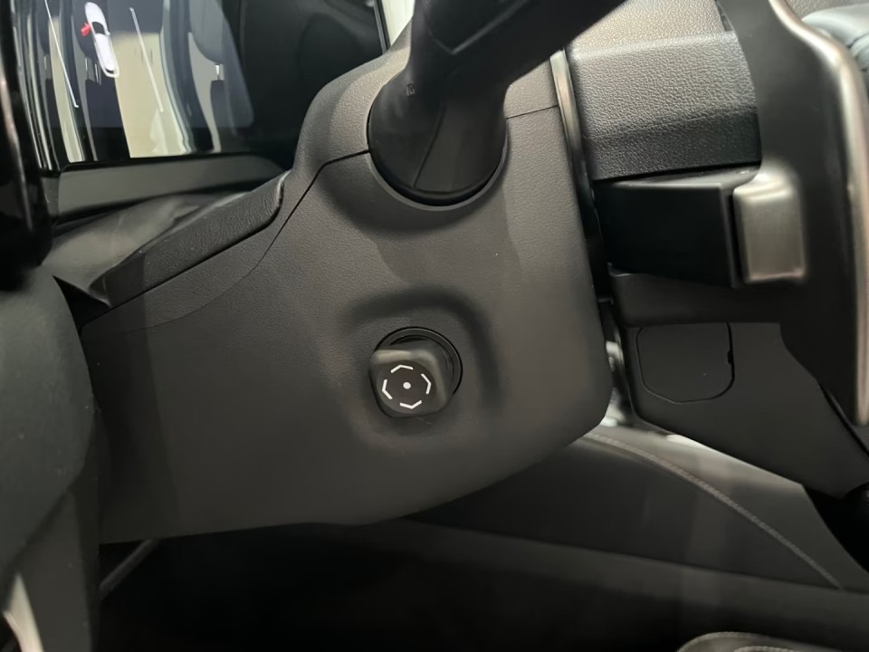 Lexus Seria RX 450h+ AWD - foto 13