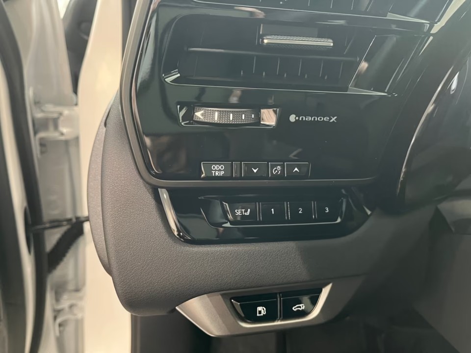 Lexus Seria RX 450h+ AWD - foto 14