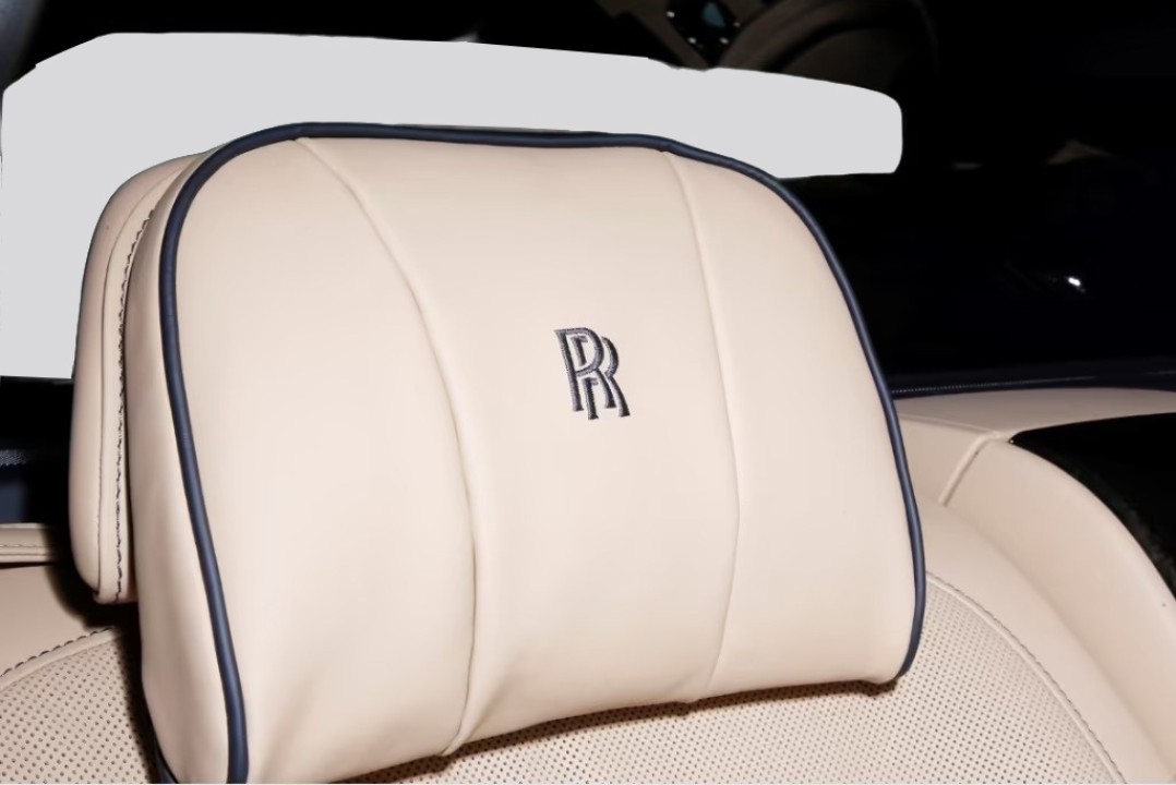 Rolls-Royce Cullinan - foto 20