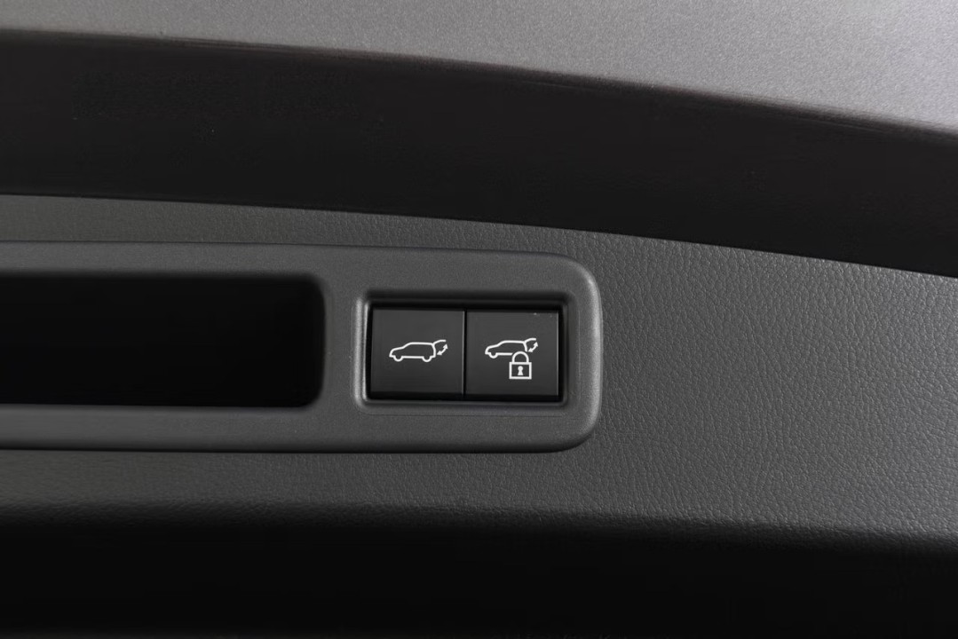 Lexus Seria RX 450h+ AWD F-Sport - foto 24