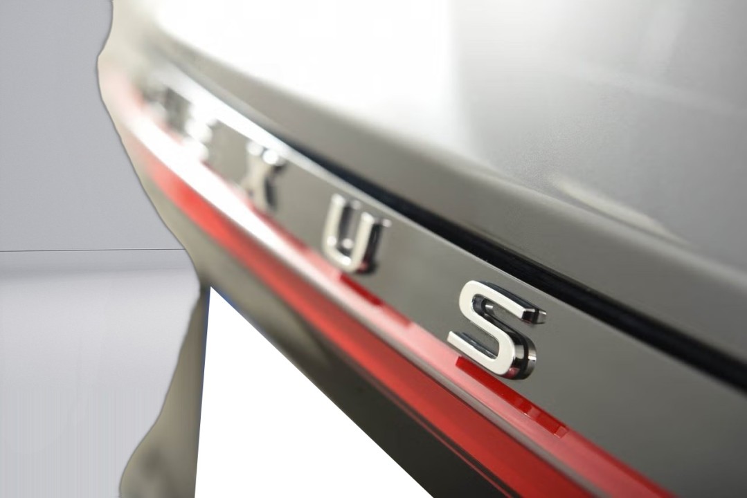 Lexus Seria RX 450h+ AWD F-Sport - foto 29