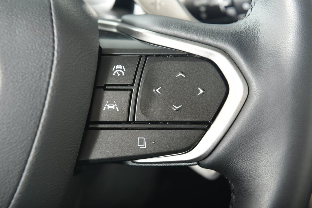 Lexus Seria RX 450h+ AWD F-Sport - foto 11