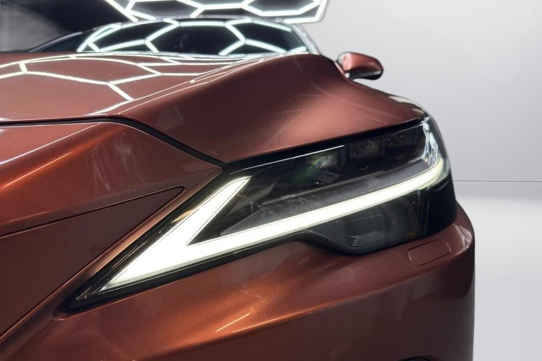 Lexus Seria RX 450h+ AWD Executive - foto 13