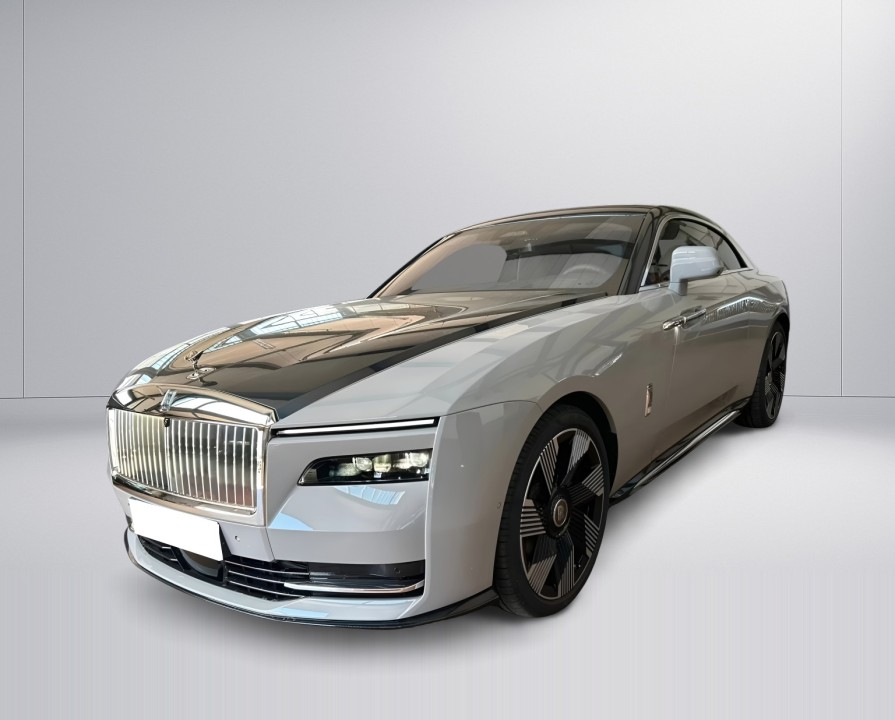 Rolls-Royce Spectre (5)