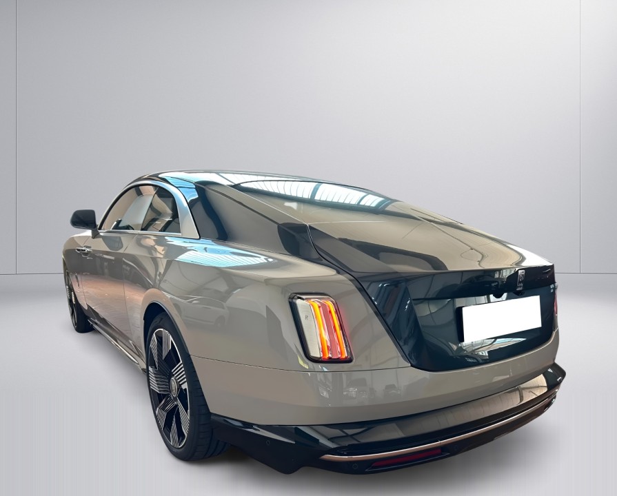 Rolls-Royce Spectre (3)