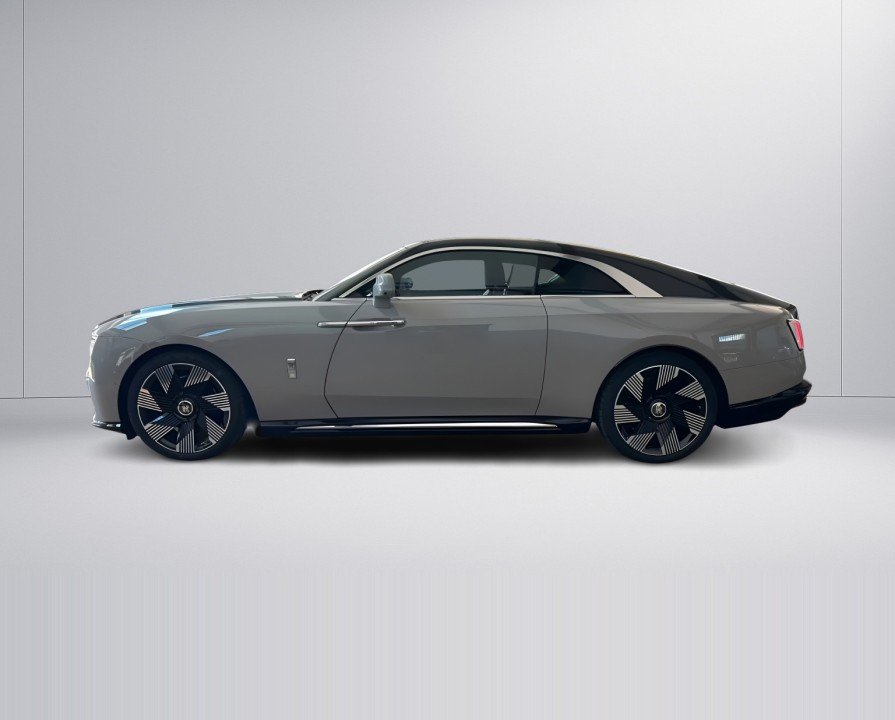 Rolls-Royce Spectre (4)