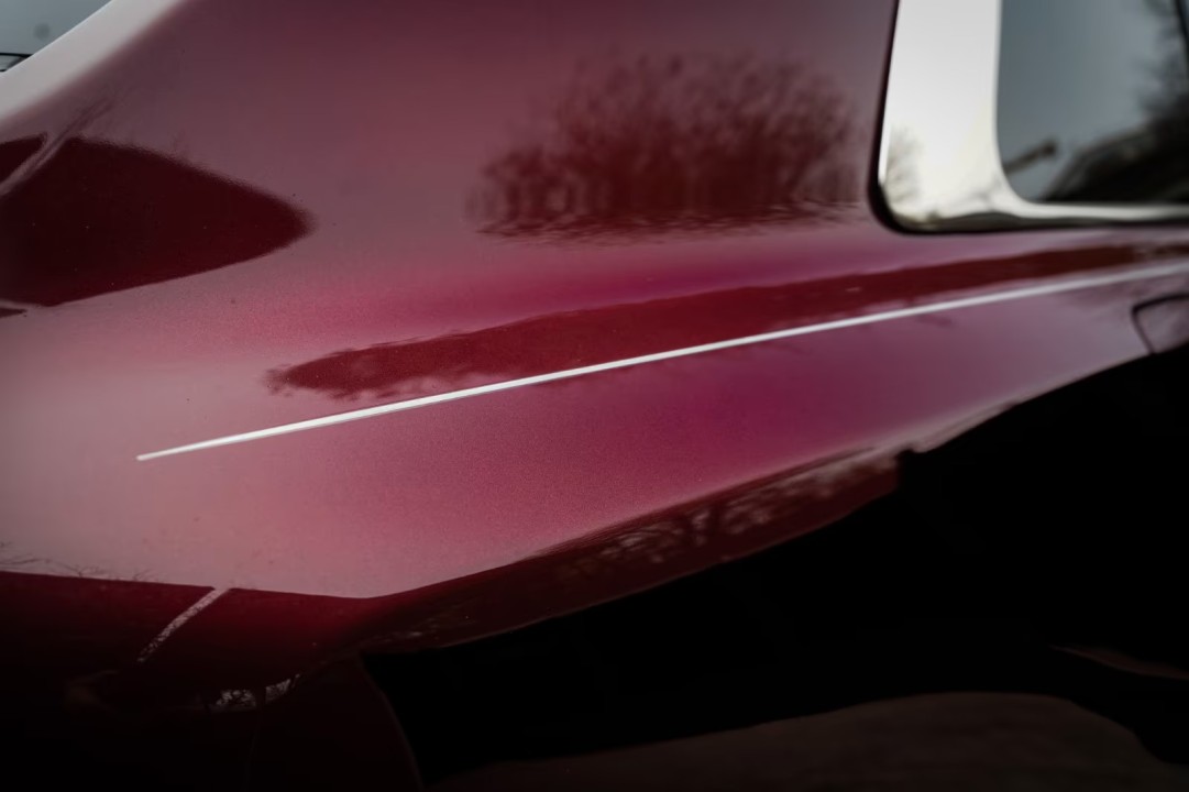 Rolls-Royce Cullinan - foto 42